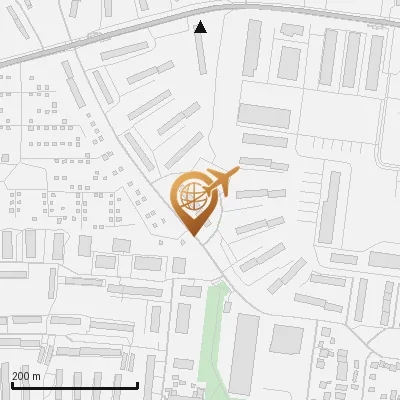 Foto zu Rockefellerstraße 38, 80937 München