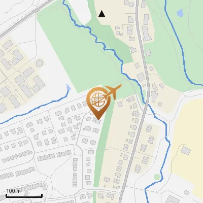 Foto zu Rode Ucht 20, 22399 Hamburg