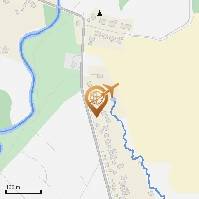 Foto zu Rodenbeker Straße 102, 22395 Hamburg