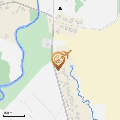 Foto zu Rodenbeker Straße 106, 22395 Hamburg