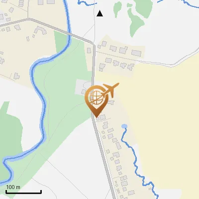 Foto zu Rodenbeker Straße 110, 22395 Hamburg