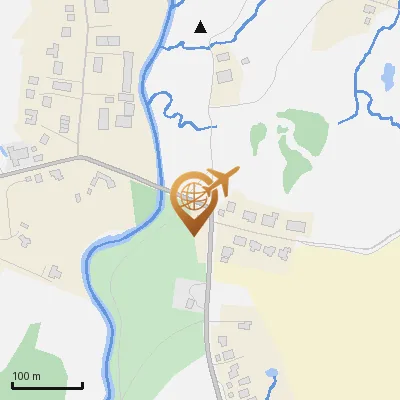 Foto zu Rodenbeker Straße 119, 22395 Hamburg