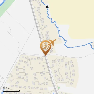 Foto zu Rodenbeker Straße 62, 22395 Hamburg