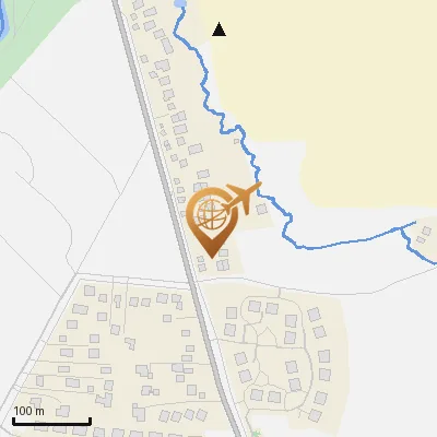 Foto zu Rodenbeker Straße 66, 22395 Hamburg