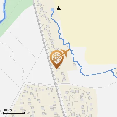 Foto zu Rodenbeker Straße 72, 22395 Hamburg