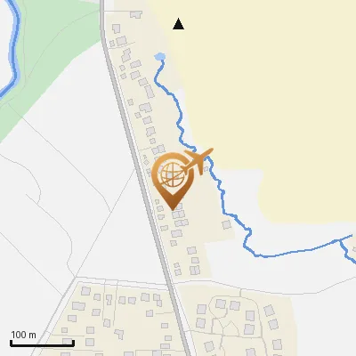 Foto zu Rodenbeker Straße 76, 22395 Hamburg