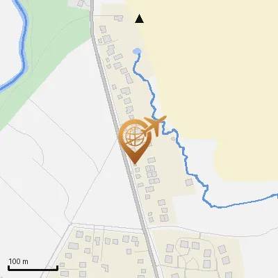 Foto zu Rodenbeker Straße 80, 22395 Hamburg