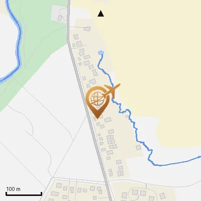 Foto zu Rodenbeker Straße 86, 22395 Hamburg