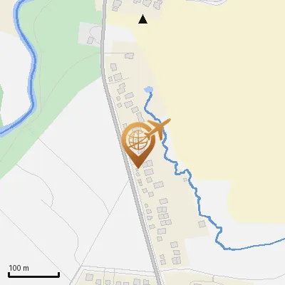 Foto zu Rodenbeker Straße 90, 22395 Hamburg