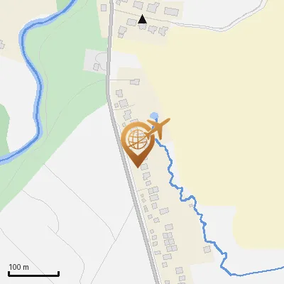 Foto zu Rodenbeker Straße 96, 22395 Hamburg