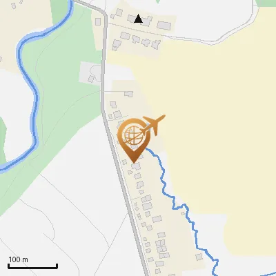 Foto zu Rodenbeker Straße 98, 22395 Hamburg