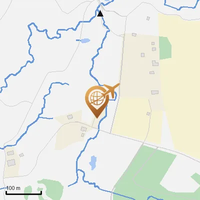 Foto zu Rodenbekredder 46, 22395 Hamburg