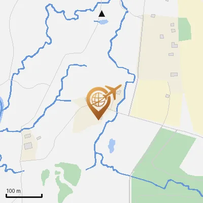 Foto zu Rodenbekredder 47, 22395 Hamburg