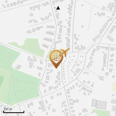 Foto zu Rodenkampweg 11, 22415 Hamburg