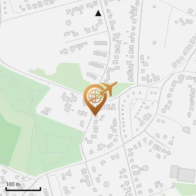 Foto zu Rodenkampweg 17, 22415 Hamburg