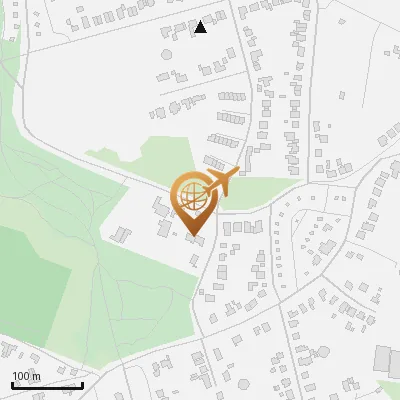 Foto zu Rodenkampweg 19, 22415 Hamburg