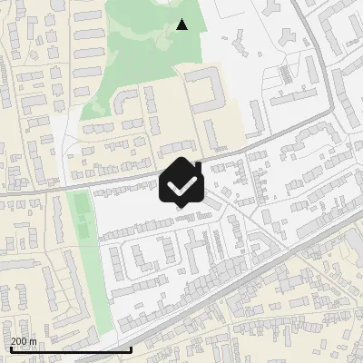 Foto zu Rodfeldstraße 35, 51067 Köln