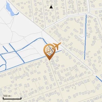 Foto zu Rodum 1, 22175 Hamburg