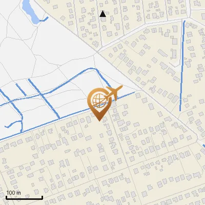 Foto zu Rodum 2, 22175 Hamburg