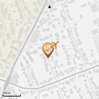 Foto zu Röbkestraße 1, 22393 Hamburg