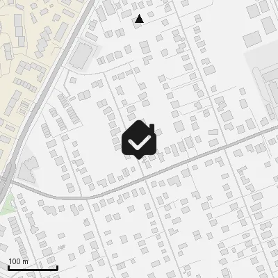 Bild zu Röbkestraße 11, 22393 Hamburg