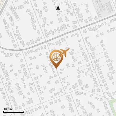 Foto zu Röbkestraße 19, 22393 Hamburg