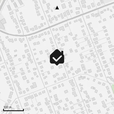 Bild zu Röbkestraße 24, 22393 Hamburg