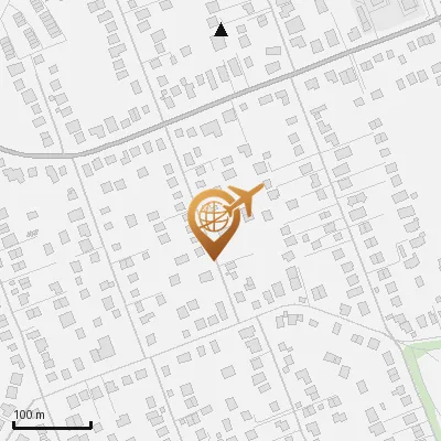 Foto zu Röbkestraße 25, 22393 Hamburg