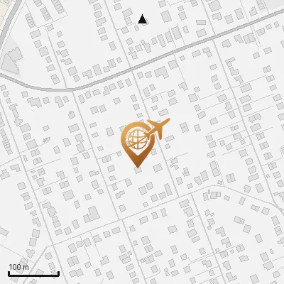 Foto zu Röbkestraße 26, 22393 Hamburg