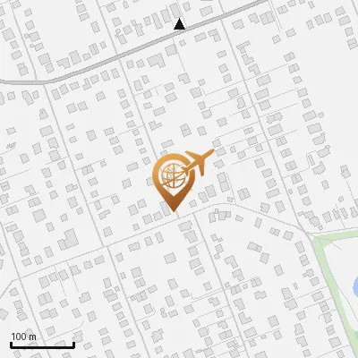 Foto zu Röbkestraße 33, 22393 Hamburg