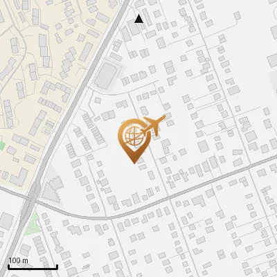 Foto zu Röbkestraße 8, 22393 Hamburg