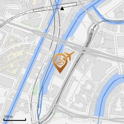 Foto zu Rödingsmarkt 14, 20459 Hamburg