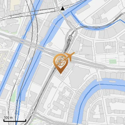 Foto zu Rödingsmarkt 19, 20459 Hamburg