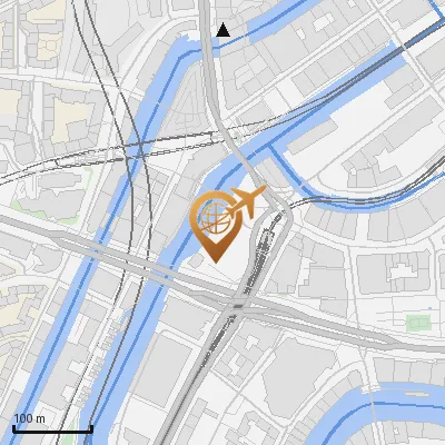 Foto zu Rödingsmarkt 2, 20459 Hamburg