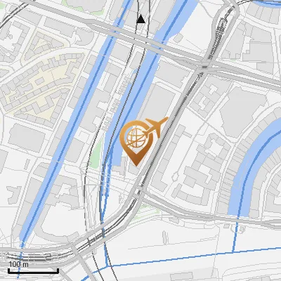 Foto zu Rödingsmarkt 20, 20459 Hamburg