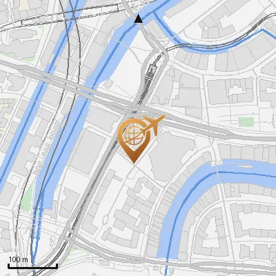 Foto zu Rödingsmarkt 23, 20459 Hamburg