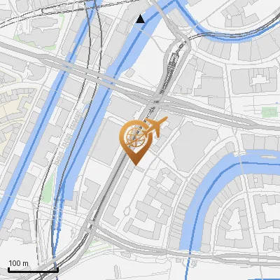 Foto zu Rödingsmarkt 29, 20459 Hamburg