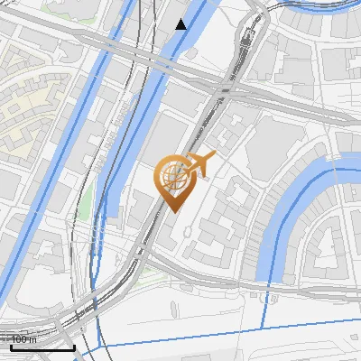 Foto zu Rödingsmarkt 39, 20459 Hamburg