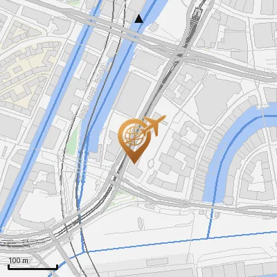 Foto zu Rödingsmarkt 43, 20459 Hamburg