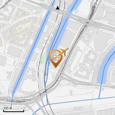 Foto zu Rödingsmarkt 52, 20459 Hamburg