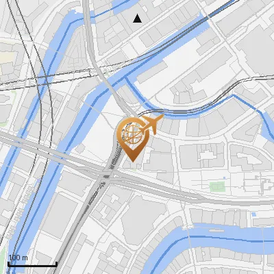 Foto zu Rödingsmarkt 9, 20459 Hamburg