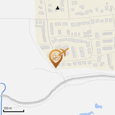 Foto zu Rögenfeld 10, 22359 Hamburg