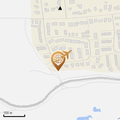 Foto zu Rögenfeld 12, 22359 Hamburg