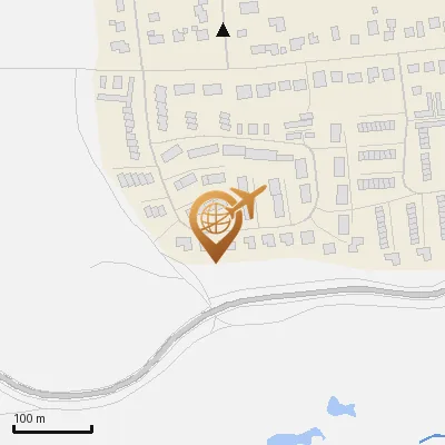 Foto zu Rögenfeld 14, 22359 Hamburg