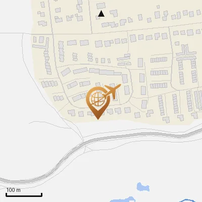 Foto zu Rögenfeld 18, 22359 Hamburg