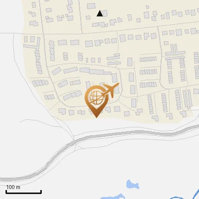 Foto zu Rögenfeld 20, 22359 Hamburg