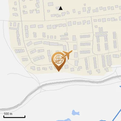 Foto zu Rögenfeld 22, 22359 Hamburg