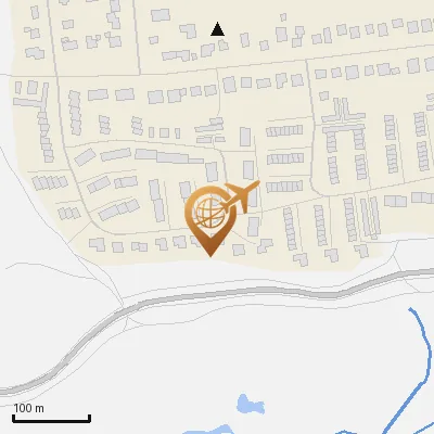 Foto zu Rögenfeld 24, 22359 Hamburg