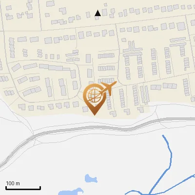 Foto zu Rögenfeld 28, 22359 Hamburg