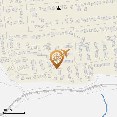 Foto zu Rögenfeld 36, 22359 Hamburg